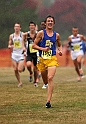 2010CIF XC BD1-1870